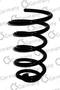CS GERMANY 14774312 -  Пружина ходовой части